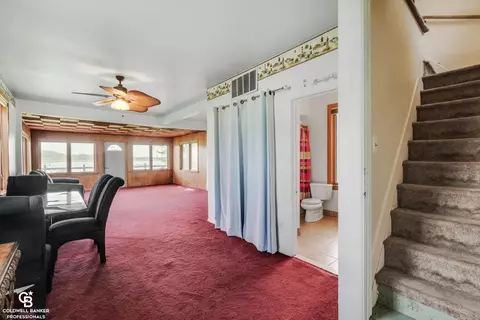 6051 Pointe Tremble Rd, Algonac, MI 48001 photo 21