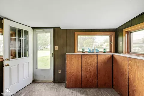 6051 Pointe Tremble Rd, Algonac, MI 48001 photo 20