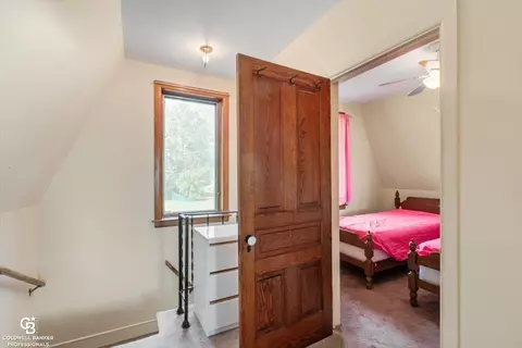 6051 Pointe Tremble Rd, Algonac, MI 48001 photo 22