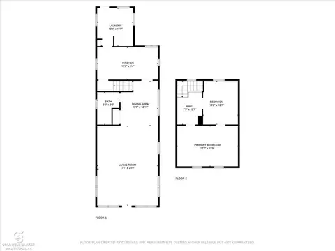 6051 Pointe Tremble Rd, Algonac, MI 48001 photo 38