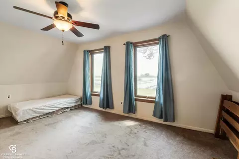 6051 Pointe Tremble Rd, Algonac, MI 48001 photo 23