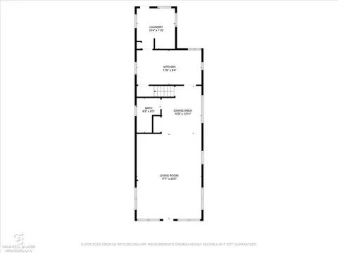 6051 Pointe Tremble Rd, Algonac, MI 48001 photo 39
