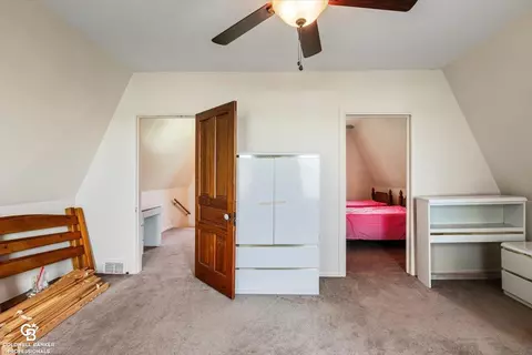 6051 Pointe Tremble Rd, Algonac, MI 48001 photo 24