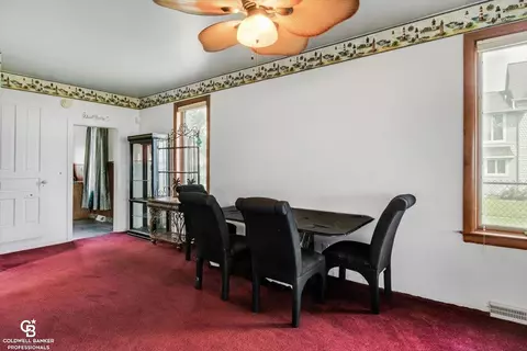 6051 Pointe Tremble Rd, Algonac, MI 48001 photo 12