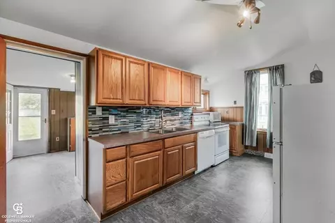 6051 Pointe Tremble Rd, Algonac, MI 48001 photo 18