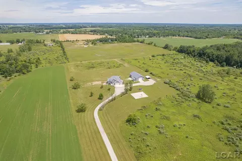 View/Area - 5758 Plank, Adrian, MI 49221 photo 2 of 3