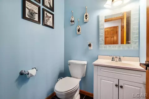 Bath - 5758 Plank, Adrian, MI 49221 photo 1 of 4