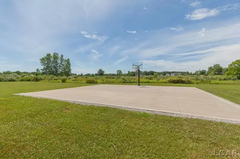 Other - 5758 Plank, Adrian, MI 49221 photo 21 of 25