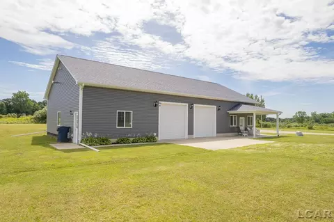 Other - 5758 Plank, Adrian, MI 49221 photo 13 of 25