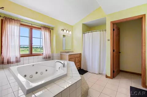 Bath - 5758 Plank, Adrian, MI 49221 photo 2 of 4