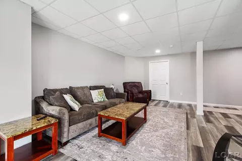 Living - 5758 Plank, Adrian, MI 49221 photo 3 of 3