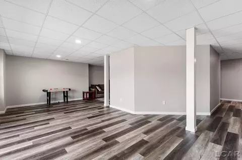Other - 5758 Plank, Adrian, MI 49221 photo 11 of 25