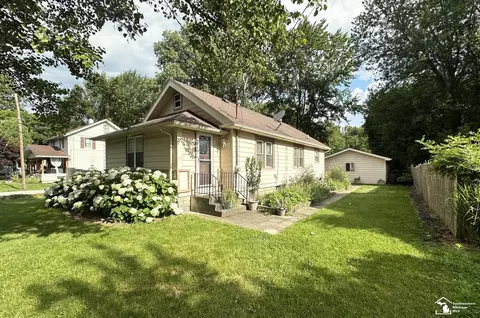 1574 W Samaria, Temperance, MI 48182