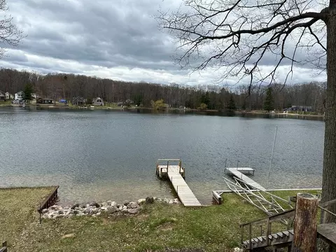View/Area - 1722 Lake, Harrison, MI 48625 photo 2 of 3