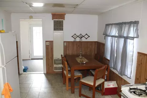 Dining - 1722 Lake, Harrison, MI 48625 photo 1 of 1