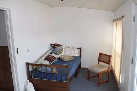 Bedroom - 1722 Lake, Harrison, MI 48625 photo 1 of 3