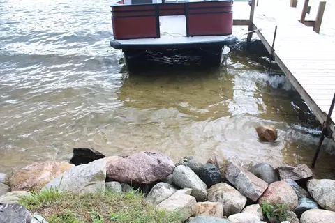 Other - 1722 Lake, Harrison, MI 48625 photo 3 of 4