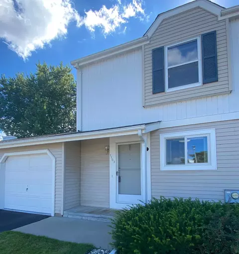 1103 Nanctucket, Bay City, MI 48706