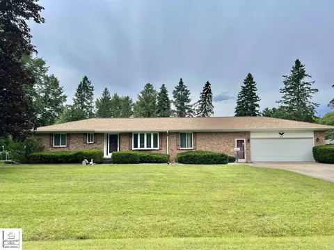 6171 Hugh, Burton, MI 48509