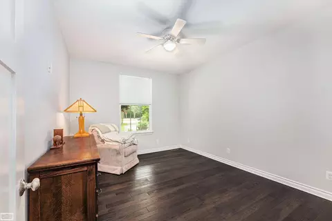 2066 Natures Way, Saint Clair, MI 48079 photo 19