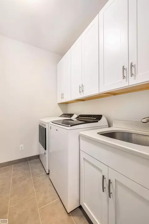 2066 Natures Way, Saint Clair, MI 48079 photo 16