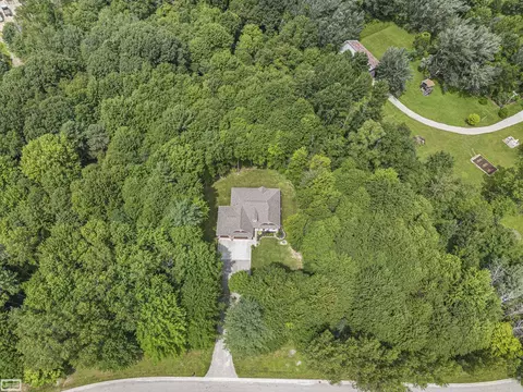 2066 Natures Way, Saint Clair, MI 48079 photo 24