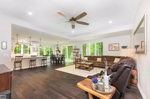 2066 Natures Way, Saint Clair, MI 48079 photo 4