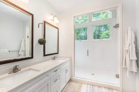 2066 Natures Way, Saint Clair, MI 48079 photo 13