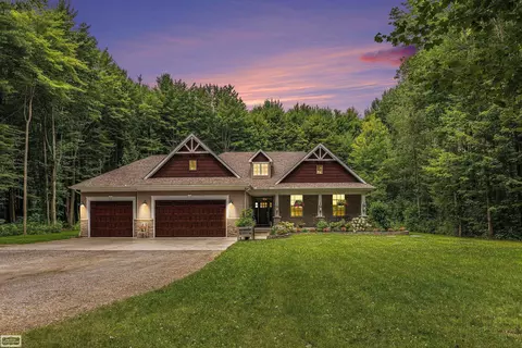 2066 Natures Way, Saint Clair, MI 48079 photo 29