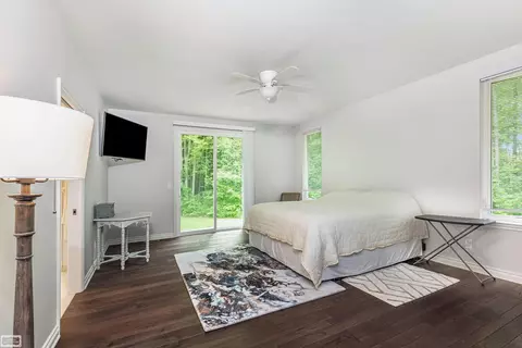 2066 Natures Way, Saint Clair, MI 48079 photo 11