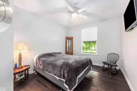 2066 Natures Way, Saint Clair, MI 48079 photo 17