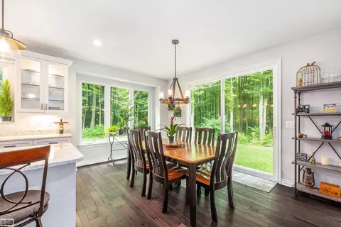 2066 Natures Way, Saint Clair, MI 48079 photo 5