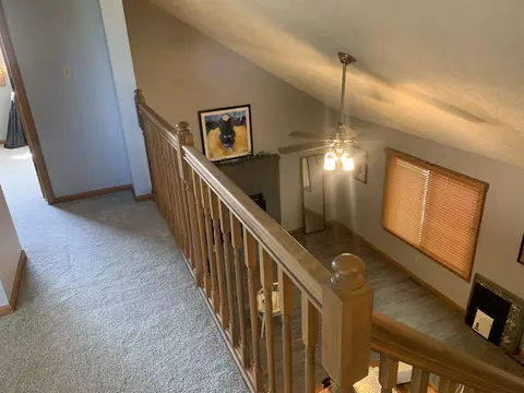 4138 Pine, Gladwin, MI 48624 photo 21