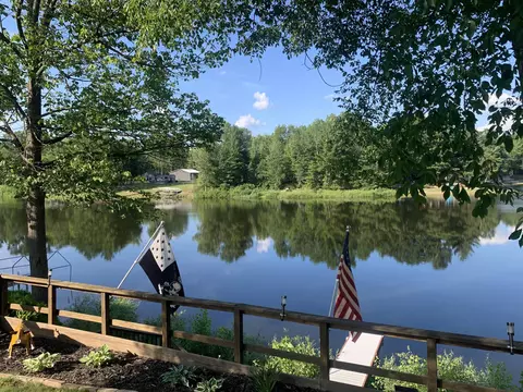 4138 Pine, Gladwin, MI 48624 photo 22