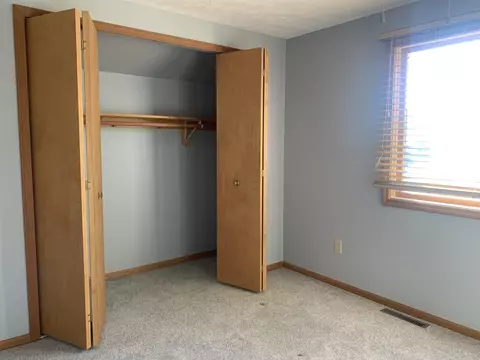 4138 Pine, Gladwin, MI 48624 photo 18