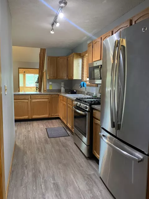 4138 Pine, Gladwin, MI 48624 photo 6