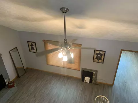 4138 Pine, Gladwin, MI 48624 photo 20