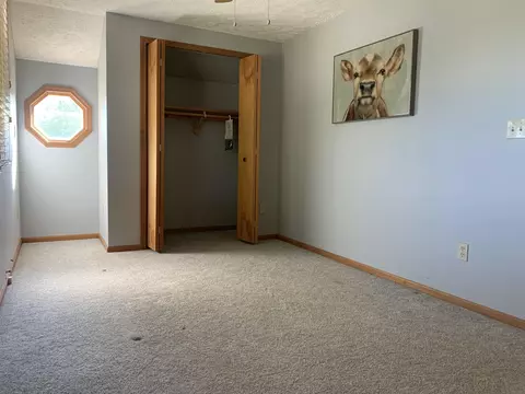 4138 Pine, Gladwin, MI 48624 photo 16