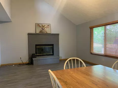 4138 Pine, Gladwin, MI 48624 photo 10