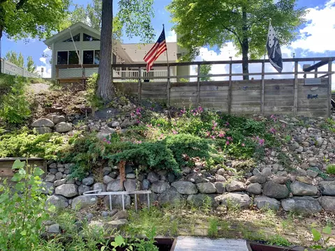 4138 Pine, Gladwin, MI 48624