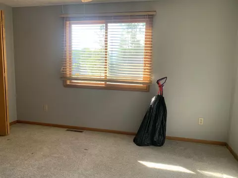 4138 Pine, Gladwin, MI 48624 photo 19