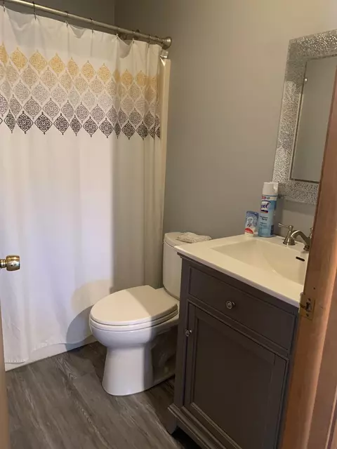 4138 Pine, Gladwin, MI 48624 photo 12