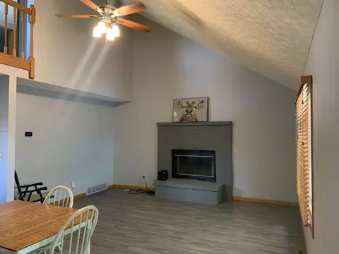 4138 Pine, Gladwin, MI 48624 photo 11