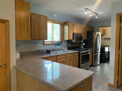 4138 Pine, Gladwin, MI 48624 photo 7
