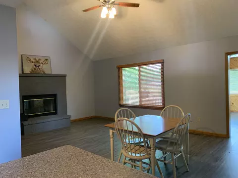 4138 Pine, Gladwin, MI 48624 photo 9