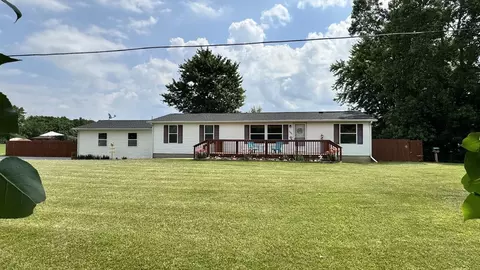 14026 Elms, Montrose, MI 48457