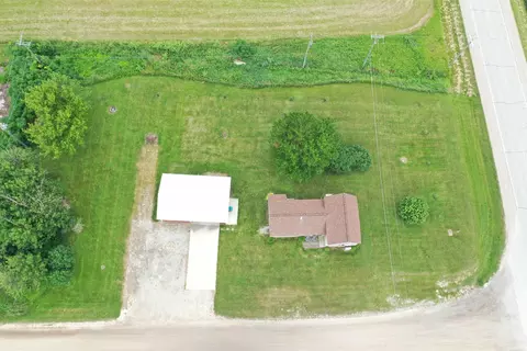 View/Area - 2508 E Downington, Deckerville, MI 48427 photo 2 of 4