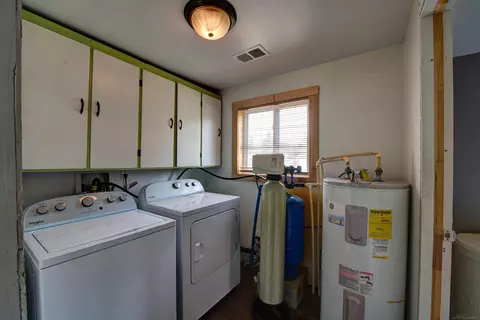 Other - 2508 E Downington, Deckerville, MI 48427 photo 9 of 12