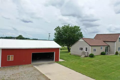 Other - 2508 E Downington, Deckerville, MI 48427 photo 6 of 12