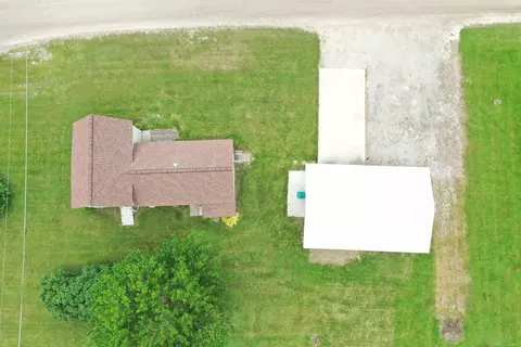 View/Area - 2508 E Downington, Deckerville, MI 48427 photo 3 of 4